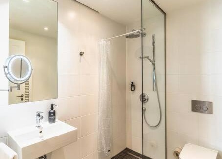 Innere Altstadt Apartment | TIP! Design trifft Lage 120 qm Premium Apartment