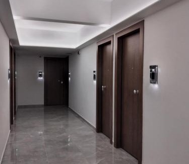 Omonia Apartment | TiP - ToP Suites