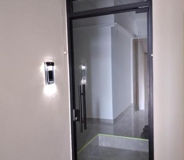 Omonia Apartment | TiP - ToP Suites