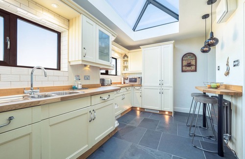 Meir House | Tipperary Cottage | Stunning Countryside Retreat