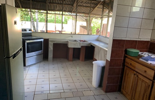 Valle Azul House | TIPS Vacation