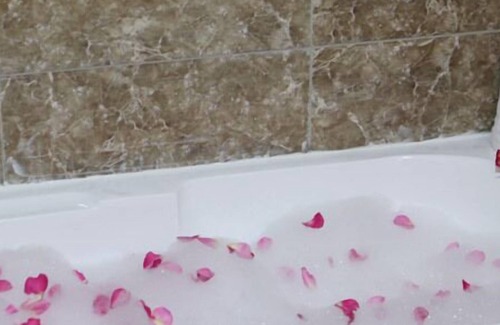 Lideta Hotel | Tirar International Hotel