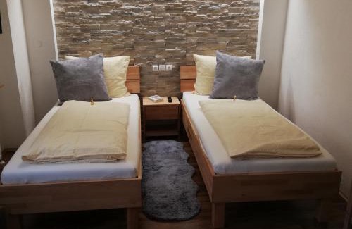 Stuben Apartment | Tirol Apart Barbara