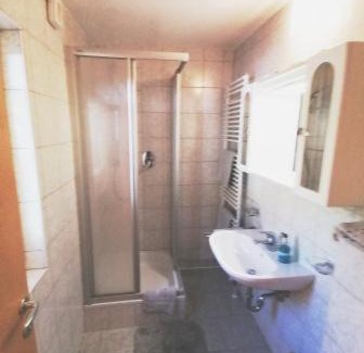 Stuben Apartment | Tirol Apart Barbara