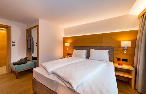 Seefeld Pedestrian Zone Apartment | Tiroler Weinstube