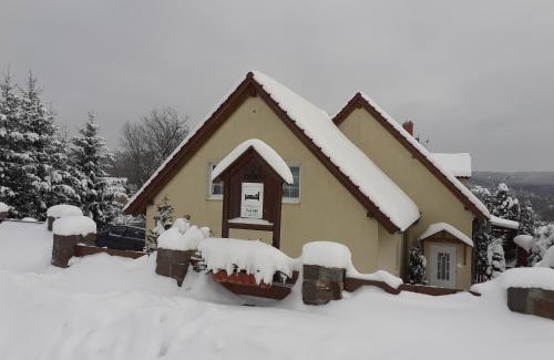 Tisa Apartment | Tisá 488