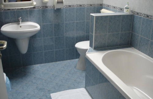 Szeged Hotel | Tisza Alfa Hotel