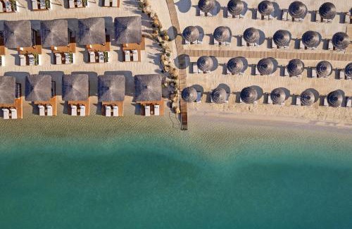 Bodrum Resort | Titanic Luxury Collection Bodrum