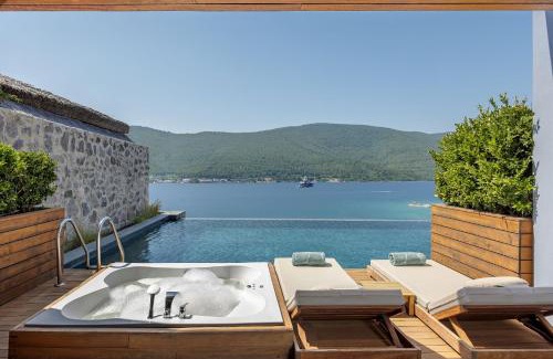Bodrum Resort | Titanic Luxury Collection Bodrum