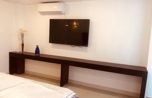 Yatinuwara House | Tiverton Homestay