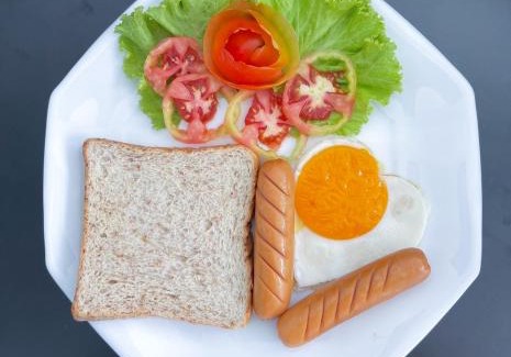 Uthai Thani Hotel | TJ Boutique Hotel