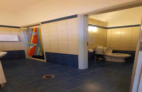 Markopoulon Apartment | Tk2-george Apartments by the Airport