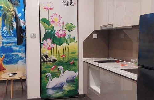 Tu Liem Apartment | Tk2Resortstay Vinhomes Smart City