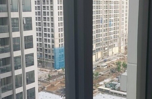 Tu Liem Apartment | Tk2Resortstay Vinhomes Smart City