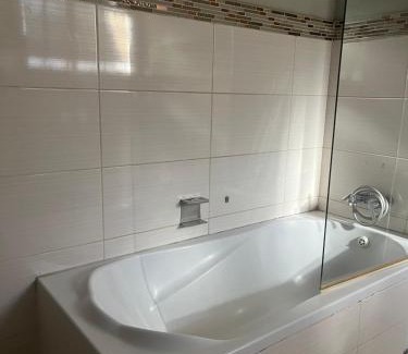 Palapye Apartment | Tlou- Sejie Hotel