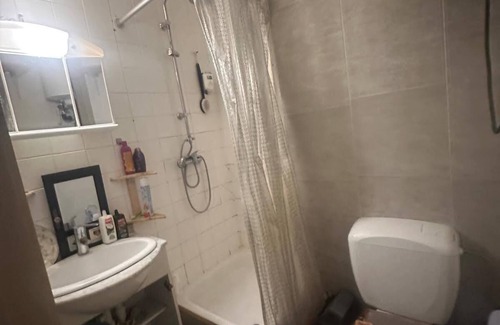 Mechelen Apartment | TML Tomorrowland Safe apartment includes 24/7 Taxi