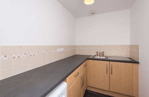 Durham House | Toast Lettings | Kirkwood Drive, a 4 bedroom townhouse close to Durham City
