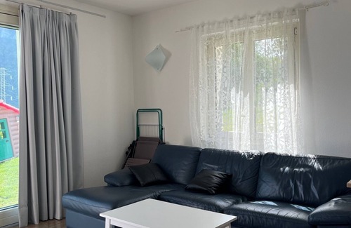 Naggio Apartment | TOBIA HOUSE Beautiful Lake View