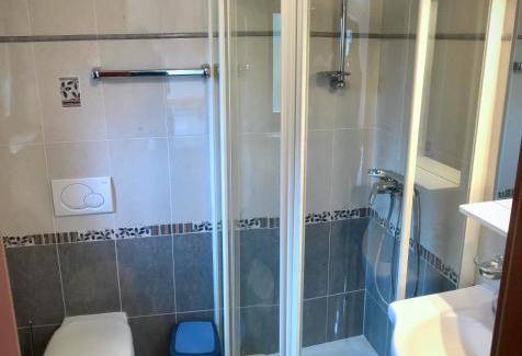 Lovrecica Apartment | Todor Seaside Apartments
