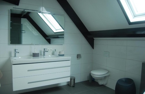 Strijp House | Toenders