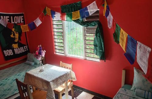 Port Antonio Bed & Breakfast | TOGA GUEST HOUSE
