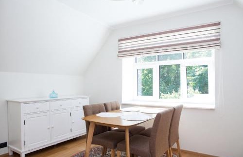 Toila Apartment | Toila Valgevilla Apartments