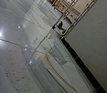 El Faiyum Apartment | Toka