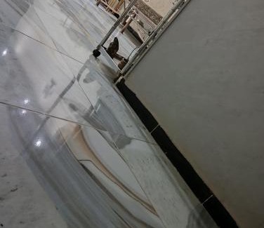 El Faiyum Apartment | Toka
