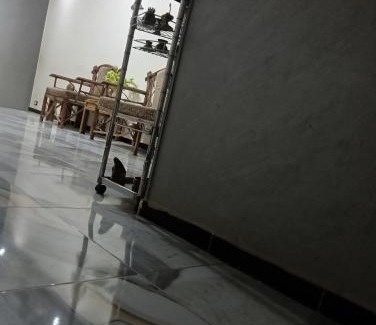 El Faiyum Apartment | Toka