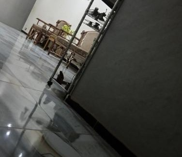 El Faiyum Apartment | Toka