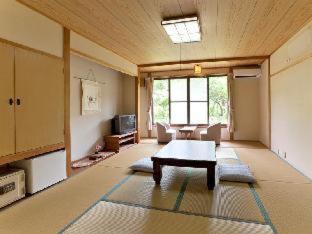 Miyakonojo Hotel | Tokiwaso
