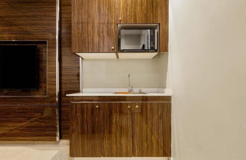 Maitama Apartment | Tokyo Apartments