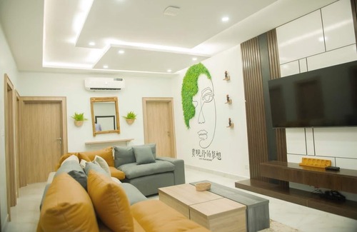 Maitama Apartment | Tokyo Apartments