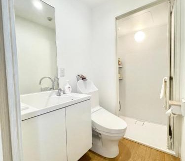 Kitaotsuka Hotel | Tokyo Holiday Hotel