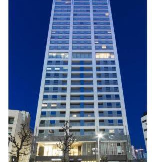 Minamiaoyama Hotel | Tokyu Stay Aoyama Premier