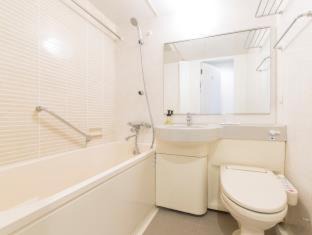 Minamiaoyama Hotel | Tokyu Stay Aoyama Premier