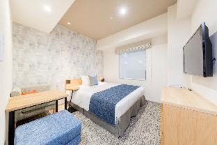 Takanawa Hotel | Tokyu Stay Takanawa Shinagawa Area