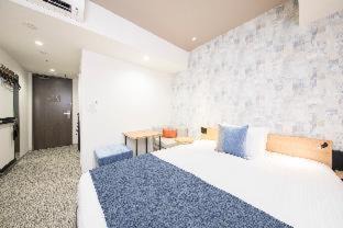 Takanawa Hotel | Tokyu Stay Takanawa Shinagawa Area