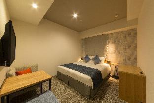Takanawa Hotel | Tokyu Stay Takanawa Shinagawa Area