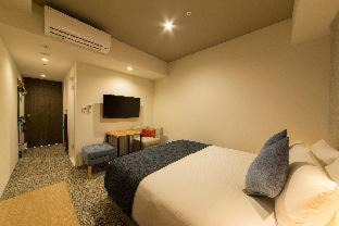 Takanawa Hotel | Tokyu Stay Takanawa Shinagawa Area