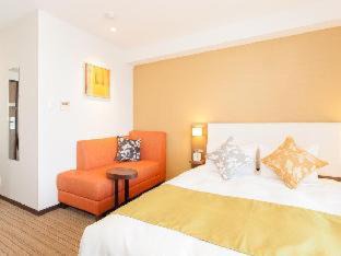 Setagaya Hotel | Tokyu Stay Yoga
