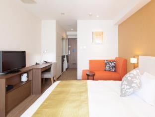 Setagaya Hotel | Tokyu Stay Yoga