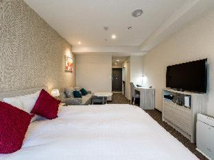 Yotsuya Hotel | Tokyu Stay Yotsuya - Shinjuku Area