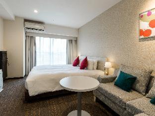 Yotsuya Hotel | Tokyu Stay Yotsuya - Shinjuku Area