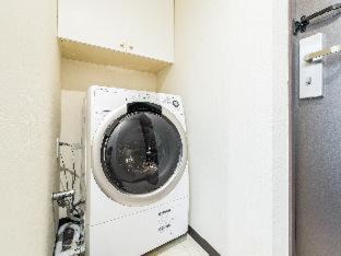 Yotsuya Hotel | Tokyu Stay Yotsuya - Shinjuku Area