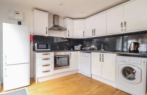 Porthtowan Cottage | Tolcarne