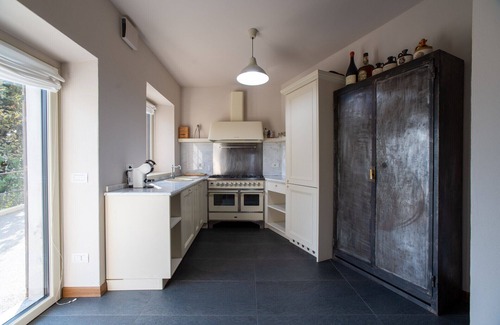 Cernobbio House | Toldino House 4 min. by car to lake