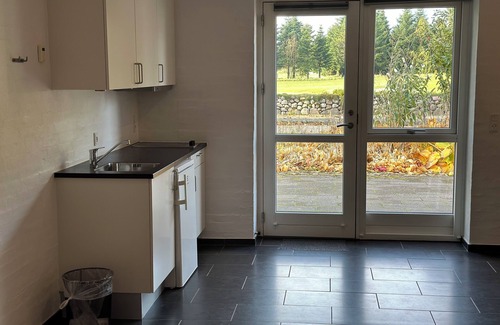 Silkeborg Municipality Bed & Breakfast | Tollundgaard Golf Park