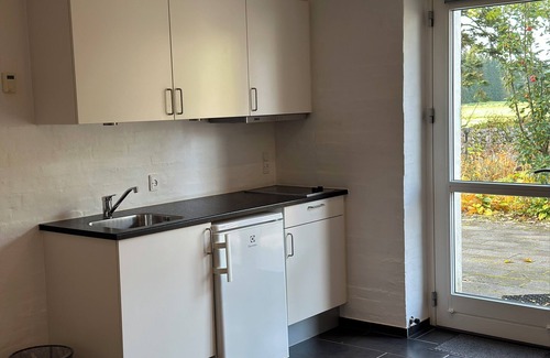 Silkeborg Municipality Bed & Breakfast | Tollundgaard Golf Park