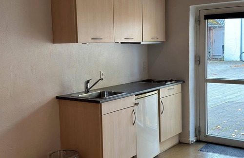 Silkeborg Municipality Bed & Breakfast | Tollundgaard Golf Park